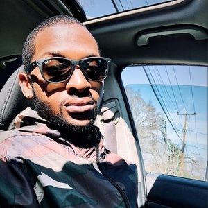 Meet your Posher, Brennon